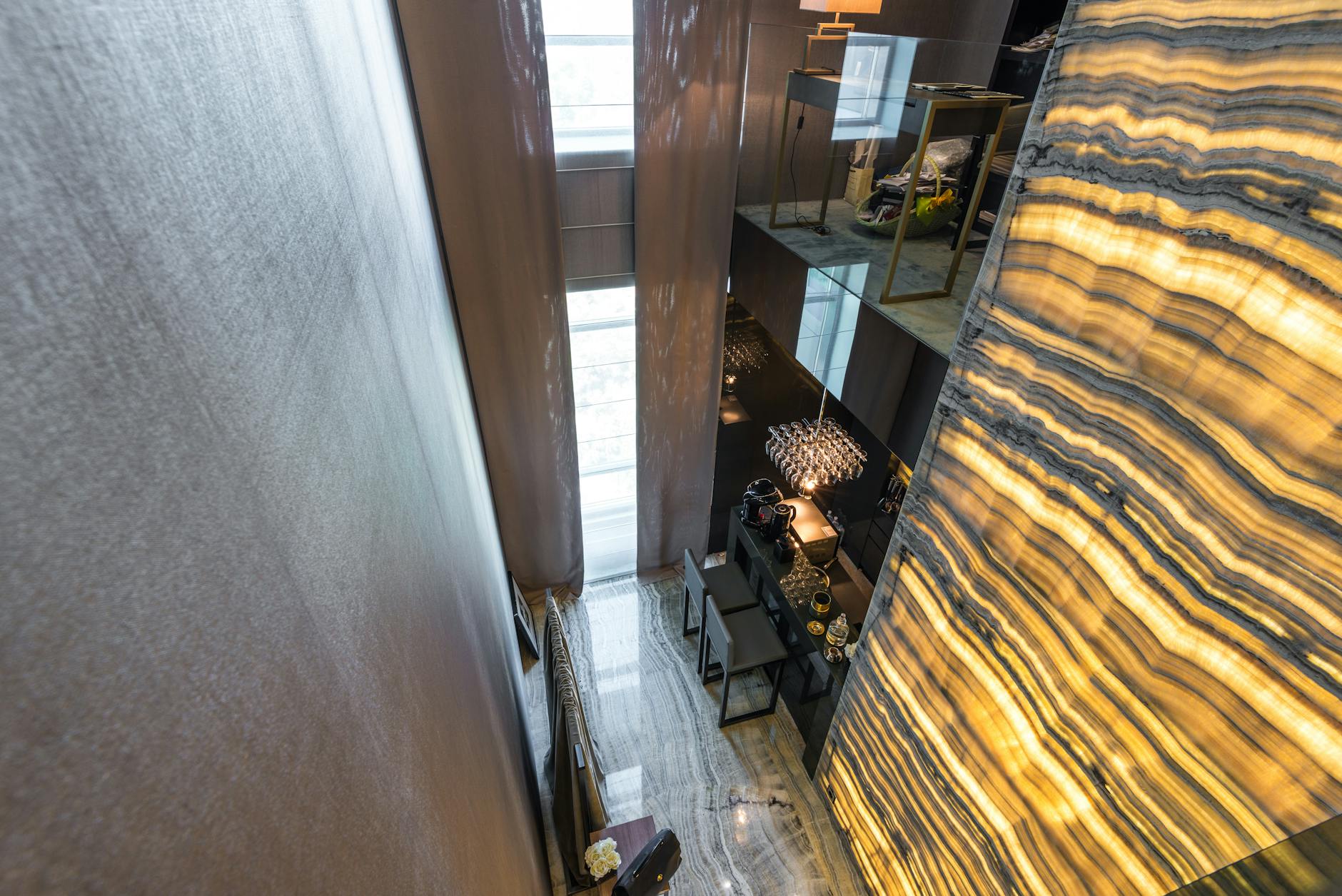 BuyoraNest curated home interior – our passion for beautiful living